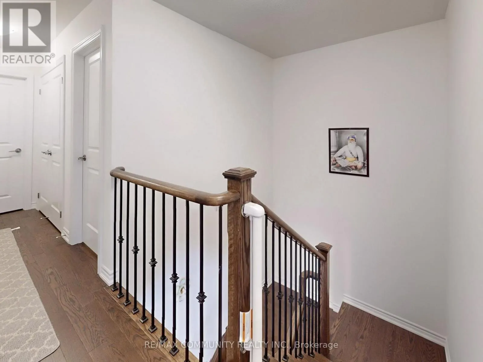 474 TWIN STREAMS ROAD