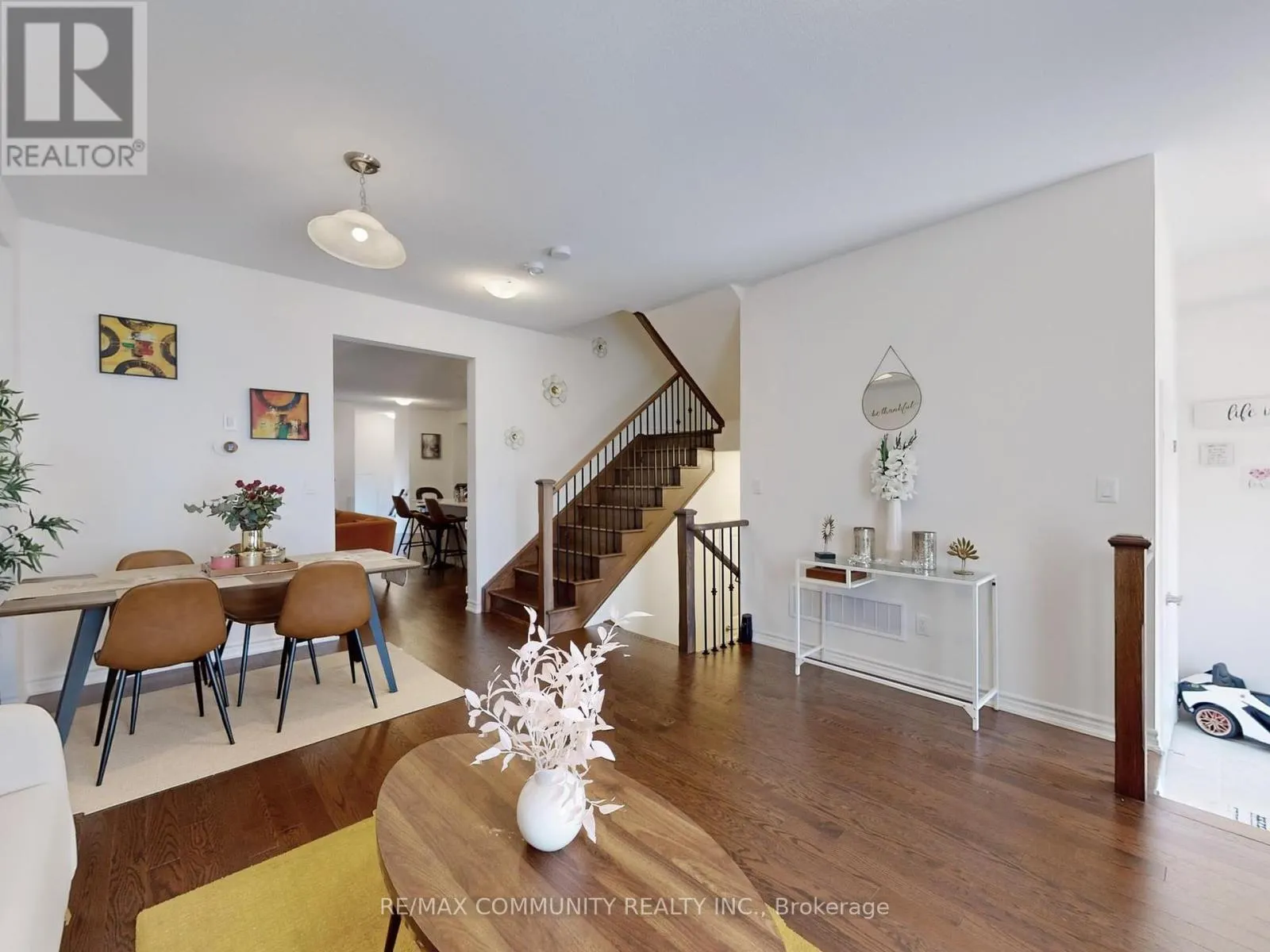 474 TWIN STREAMS ROAD