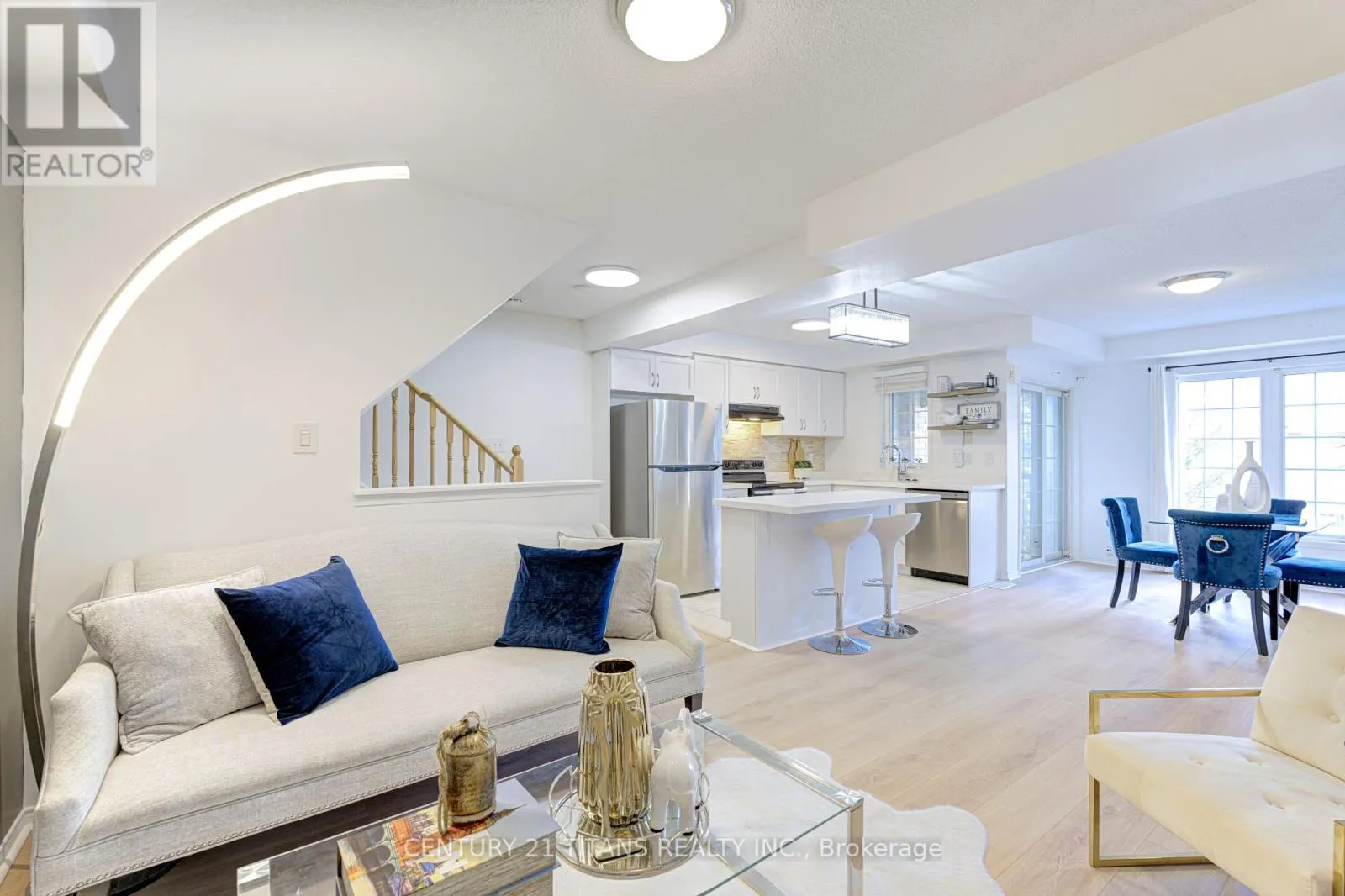 26 PENDRILL WAY