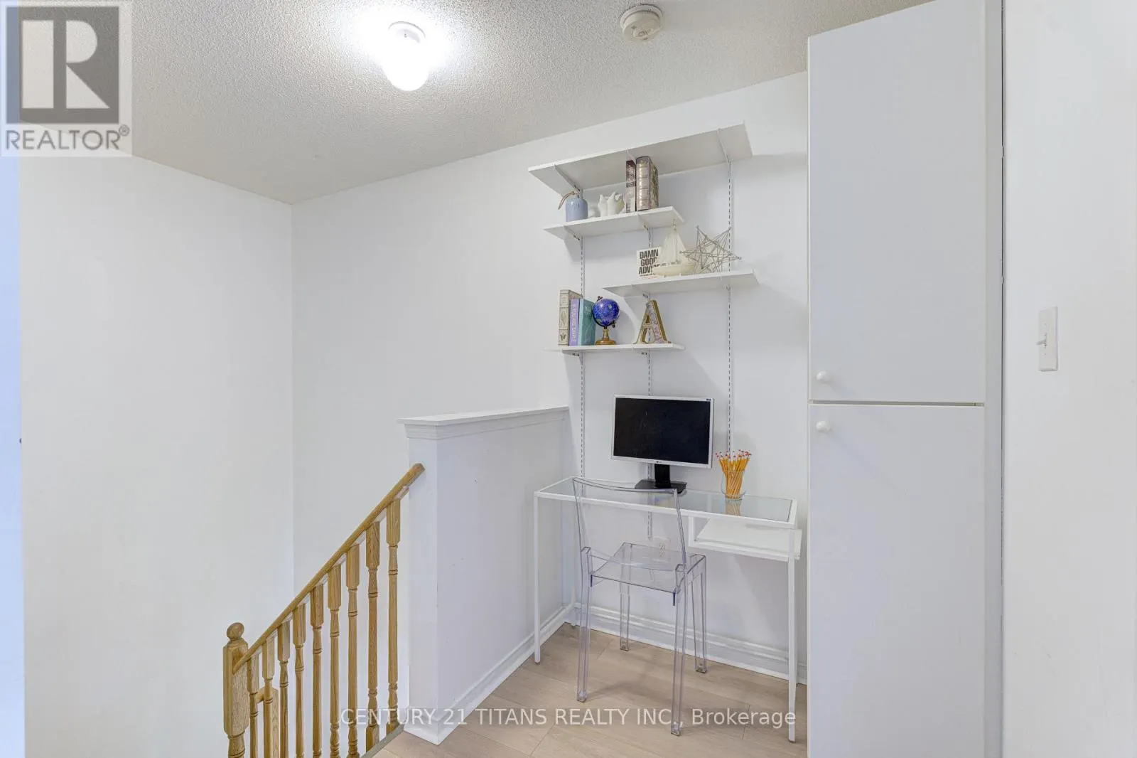 26 PENDRILL WAY
