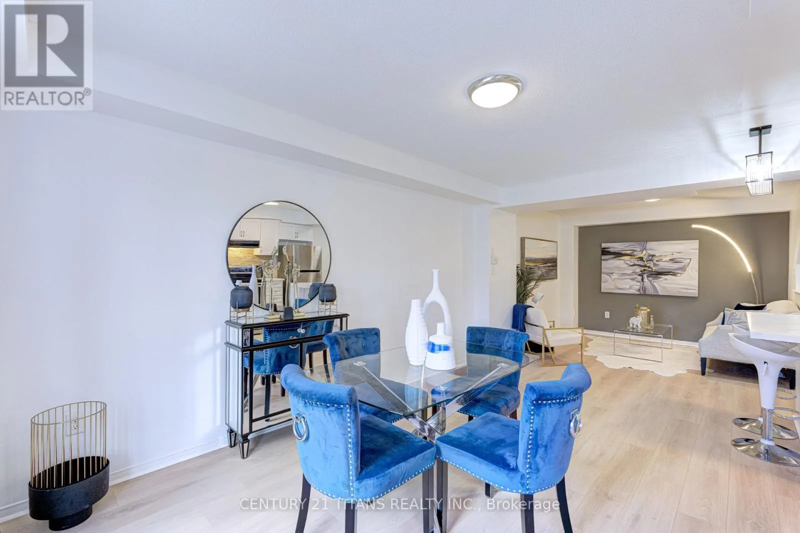 26 PENDRILL WAY