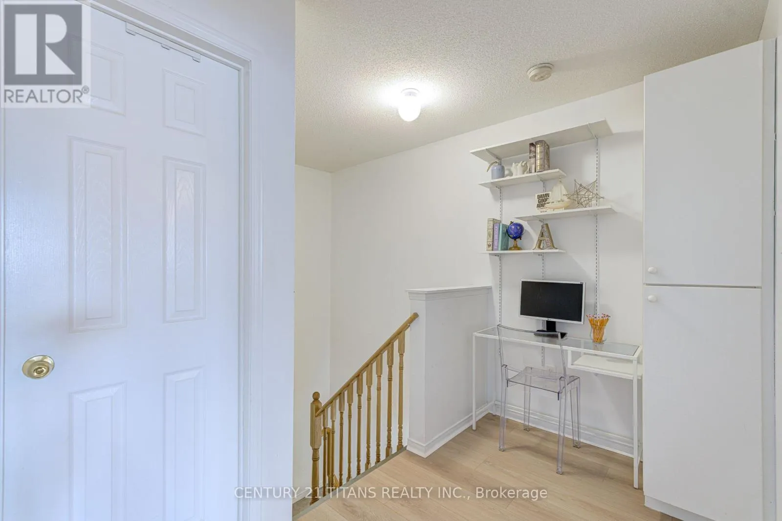 26 PENDRILL WAY