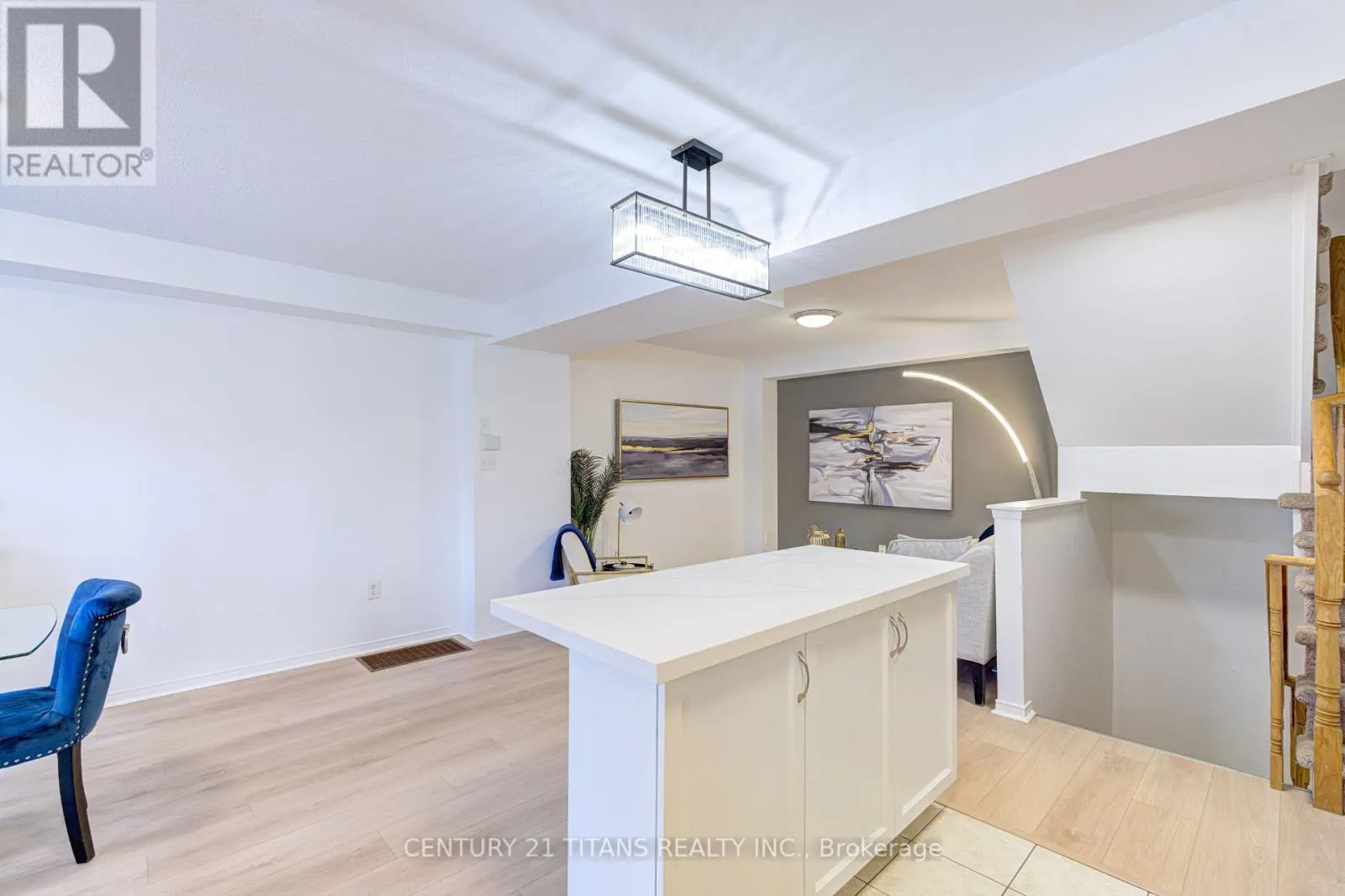 26 PENDRILL WAY