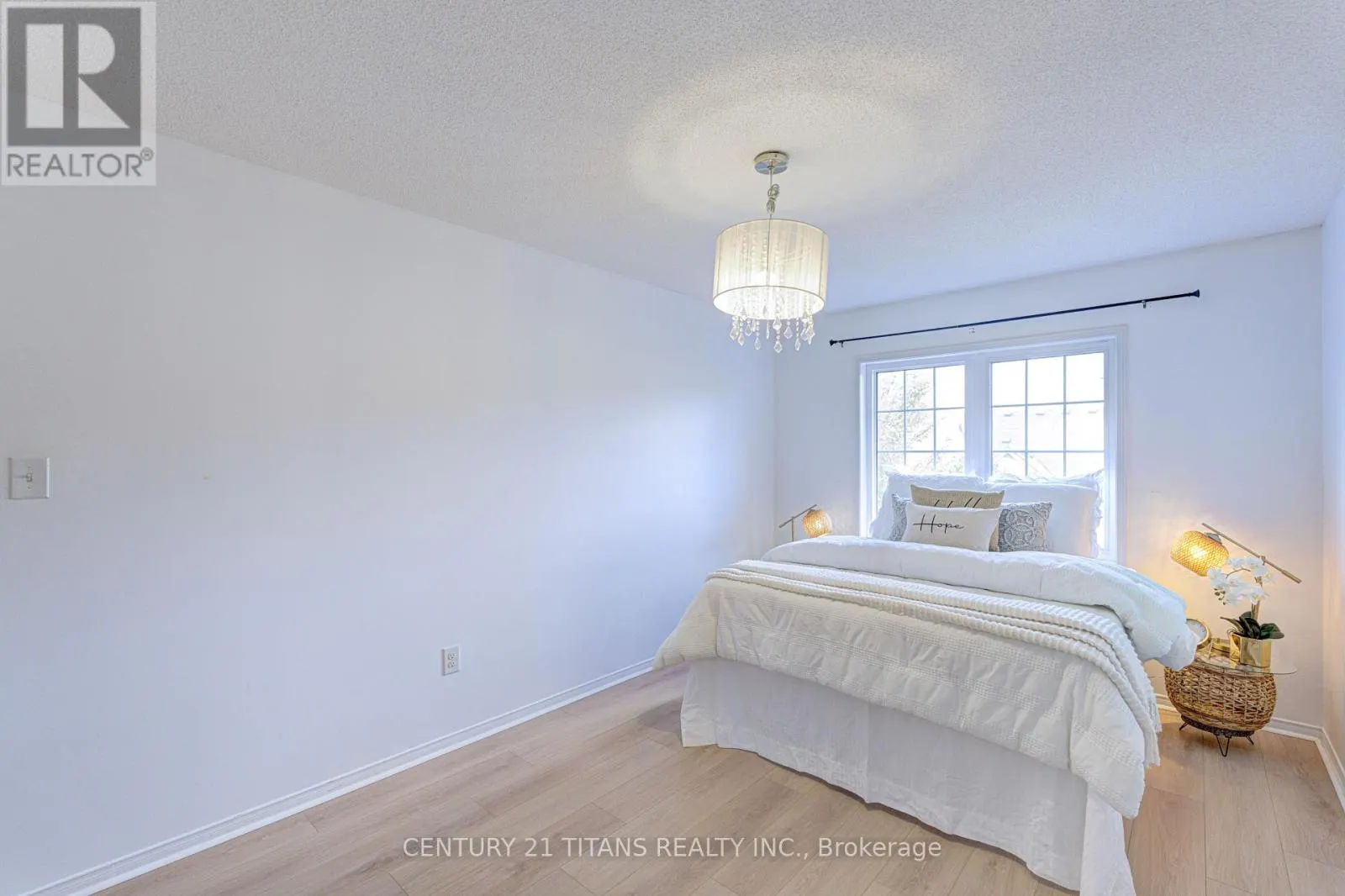 26 PENDRILL WAY