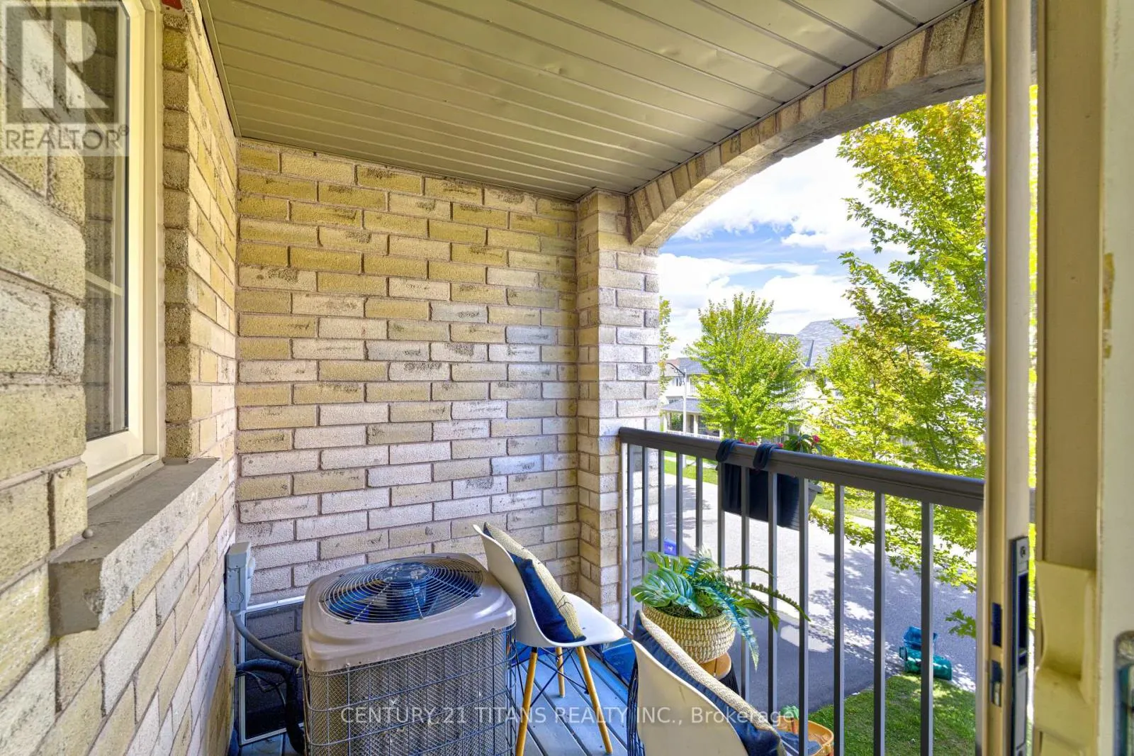 26 PENDRILL WAY