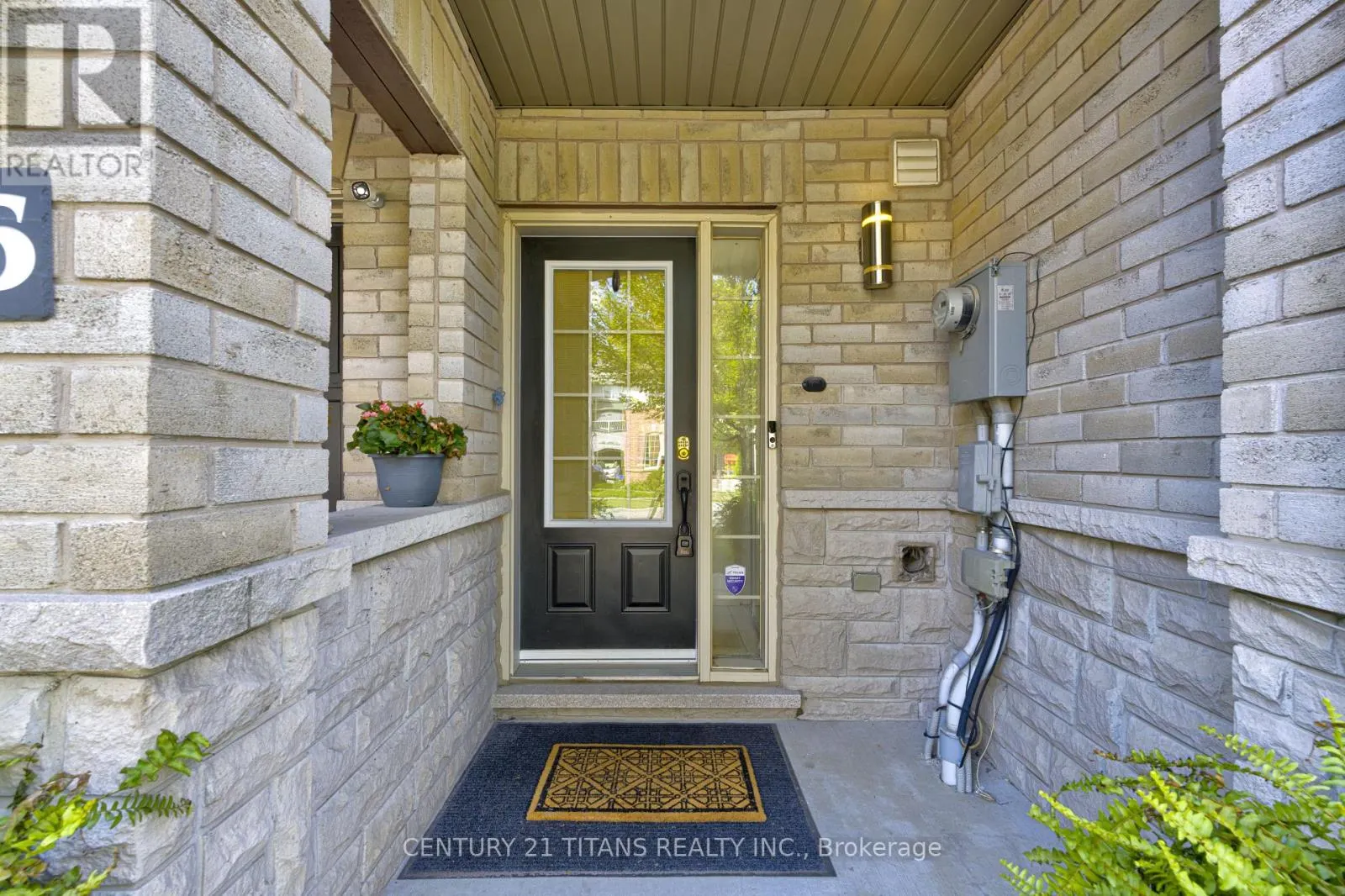 26 PENDRILL WAY