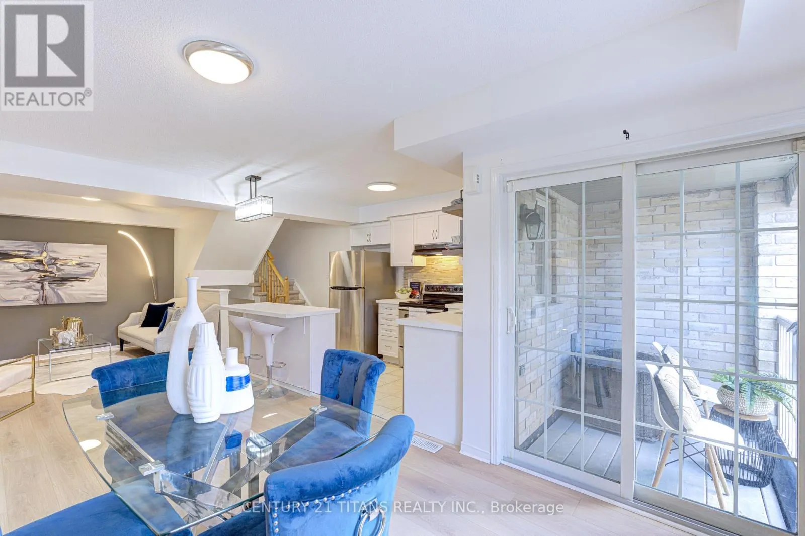 26 PENDRILL WAY