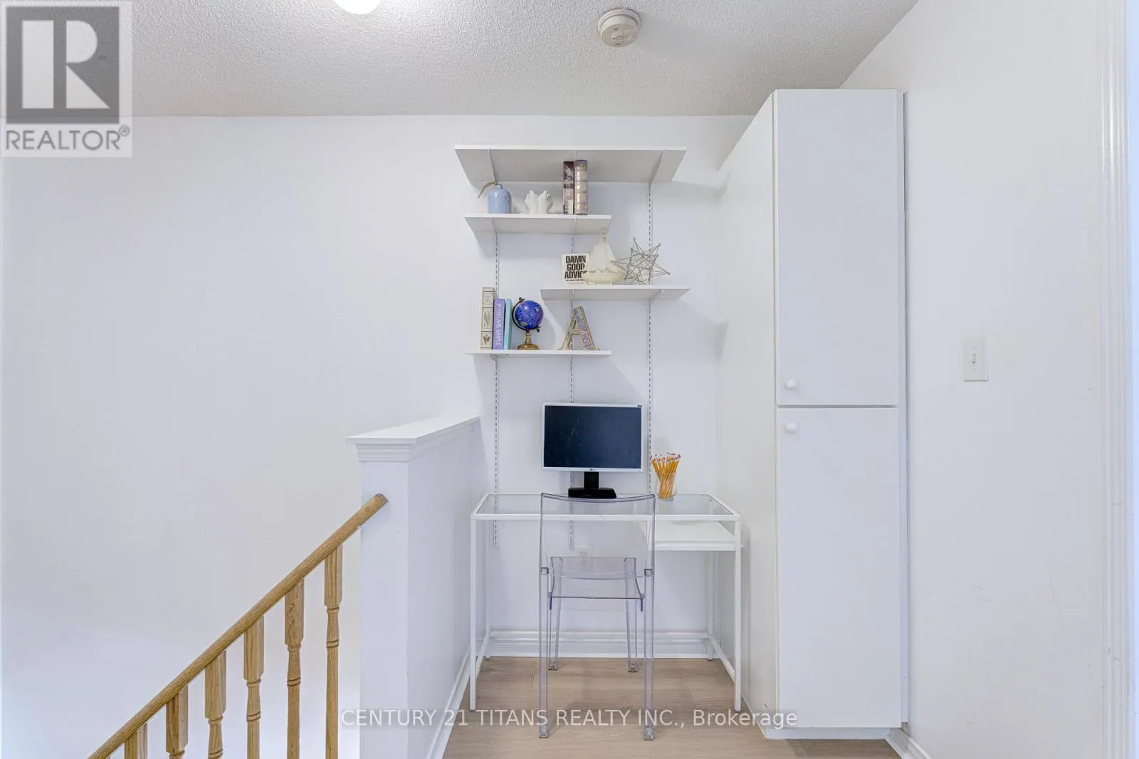 26 PENDRILL WAY