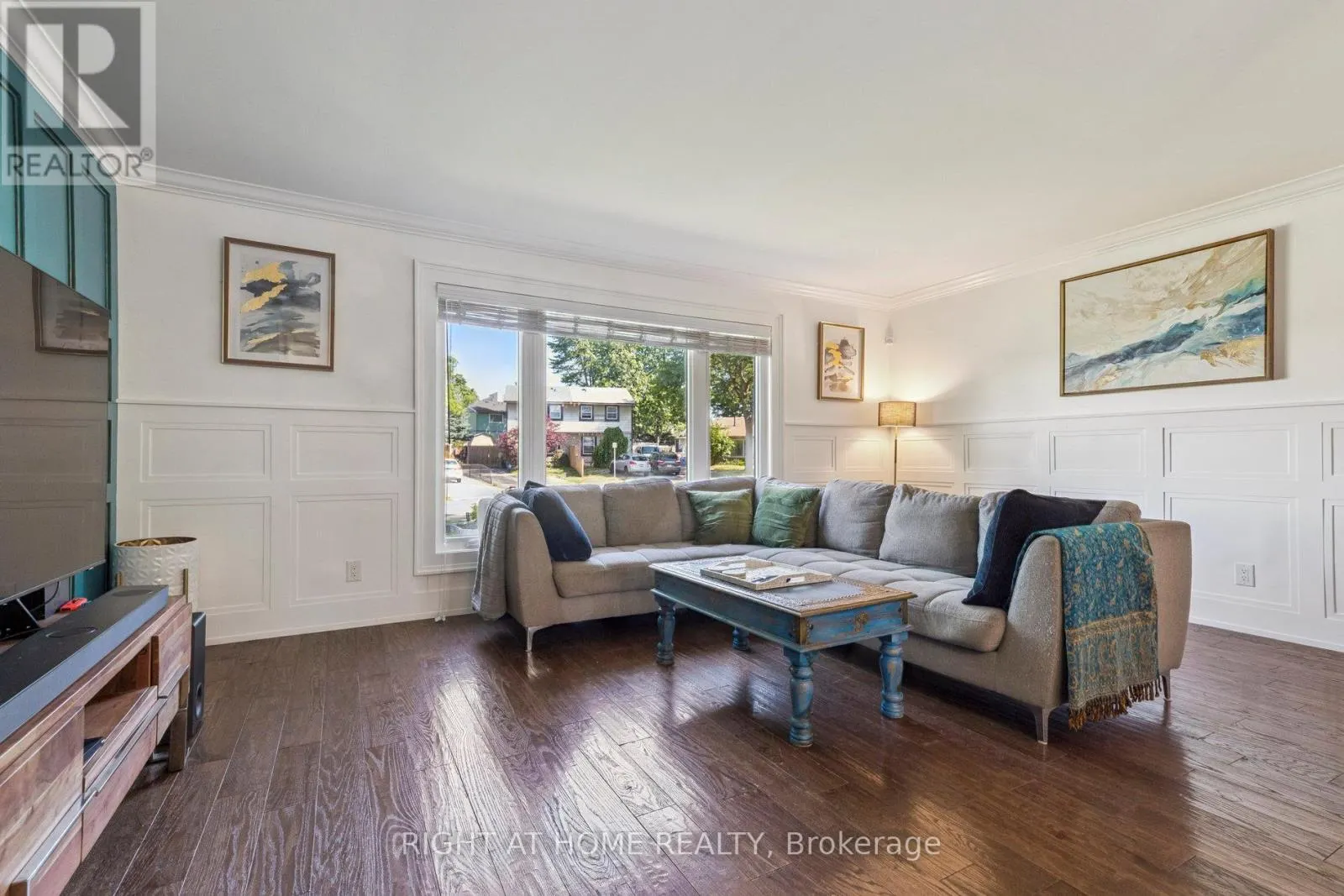 403 CHANDOS COURT
