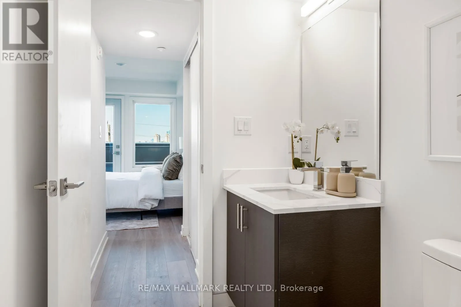 23 - 1455 O'CONNOR DRIVE