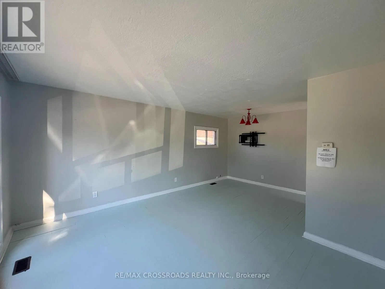 6 SEMINOLE AVENUE