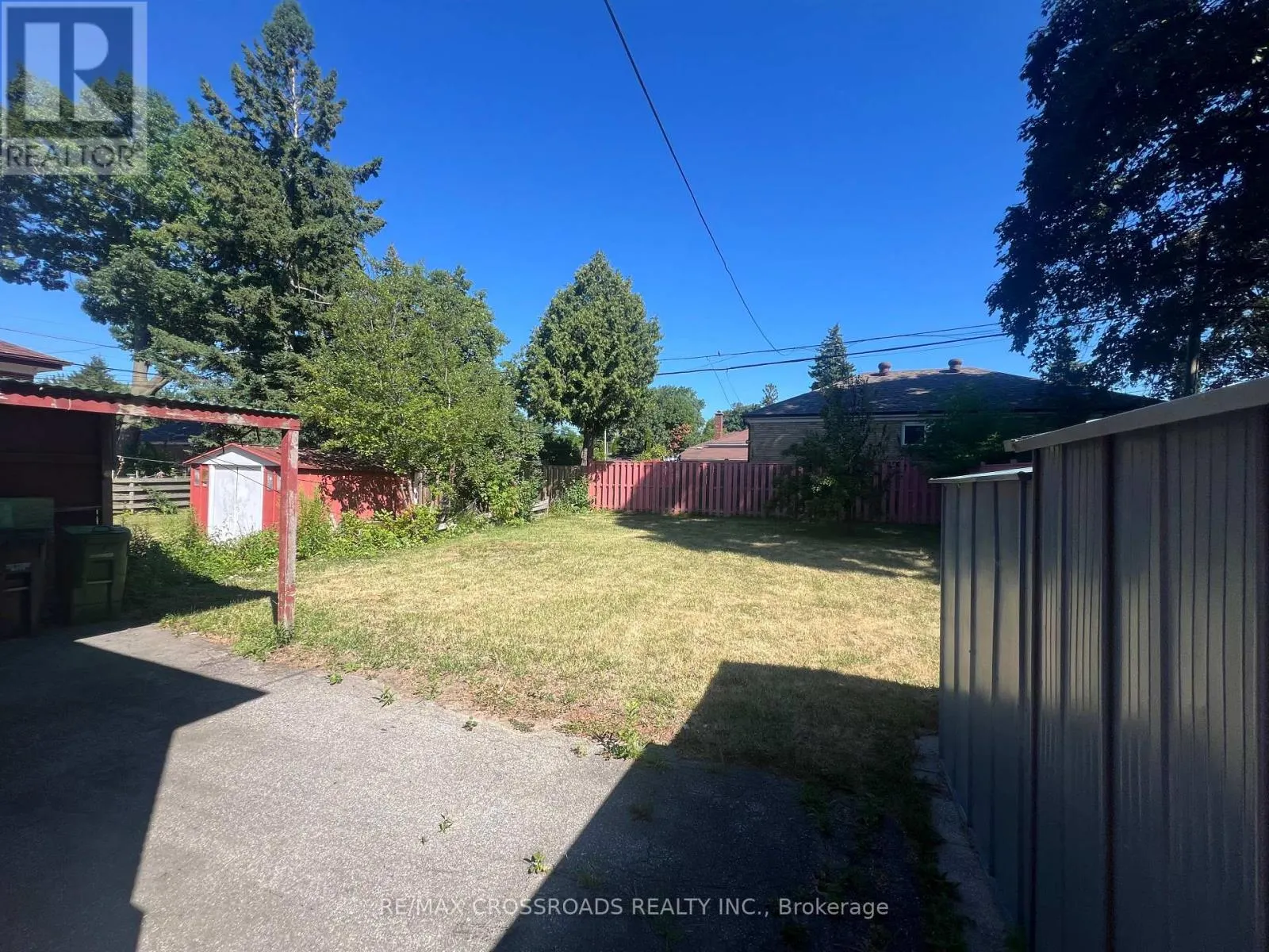 6 SEMINOLE AVENUE