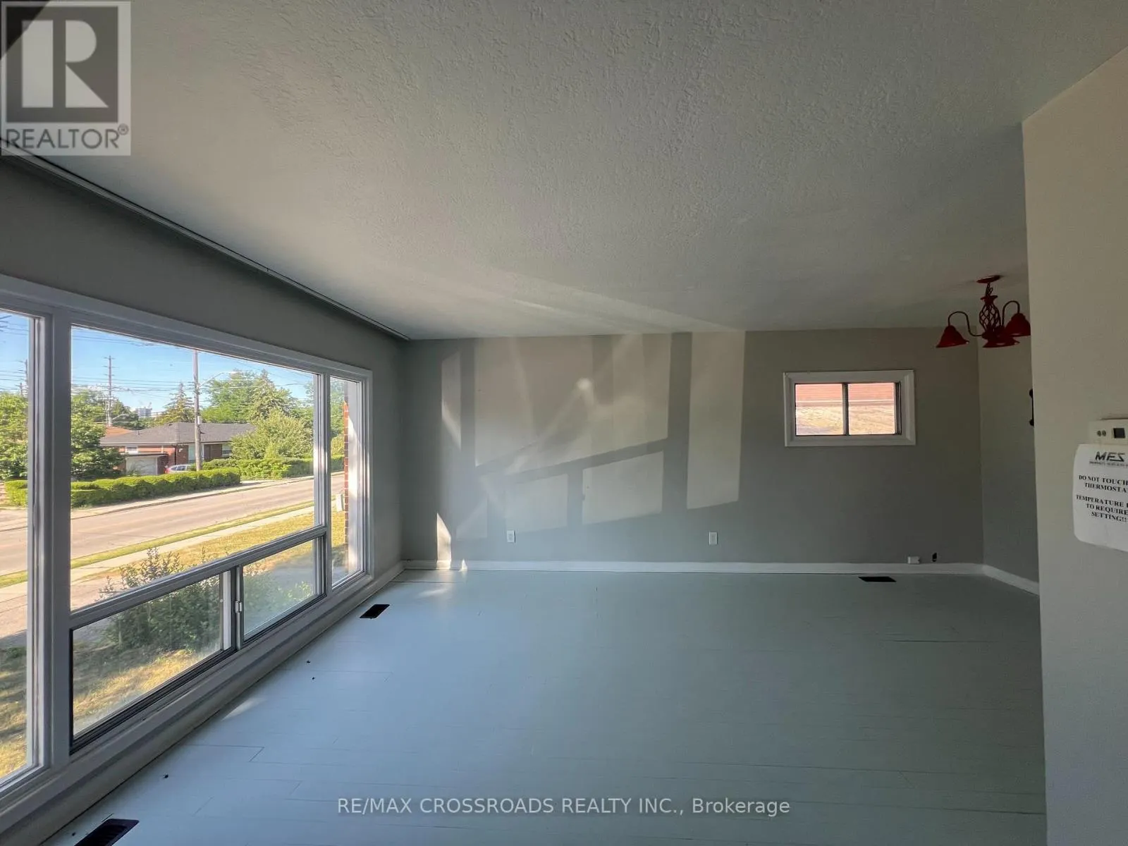 6 SEMINOLE AVENUE