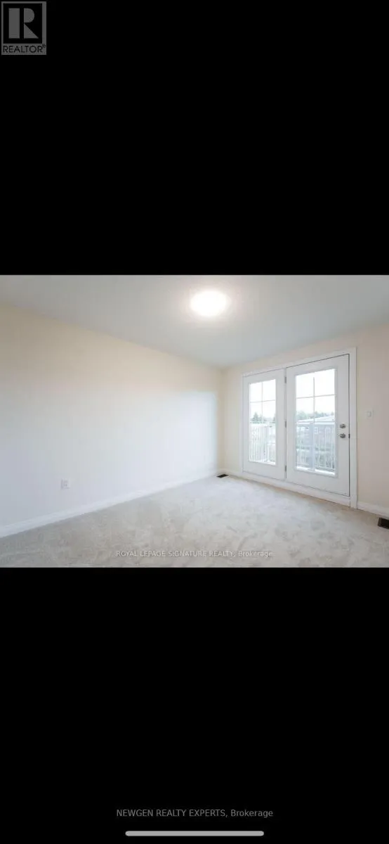 24 COOTE COURT E