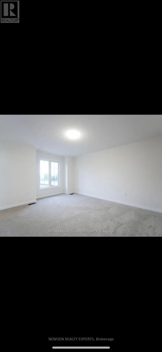 24 COOTE COURT E
