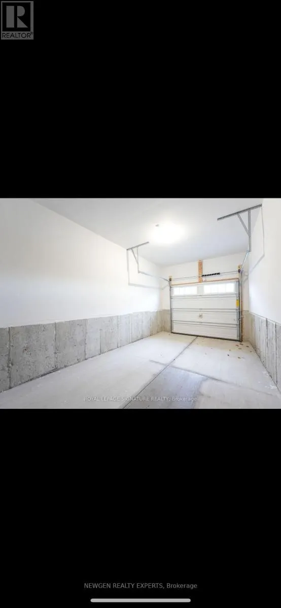 24 COOTE COURT E
