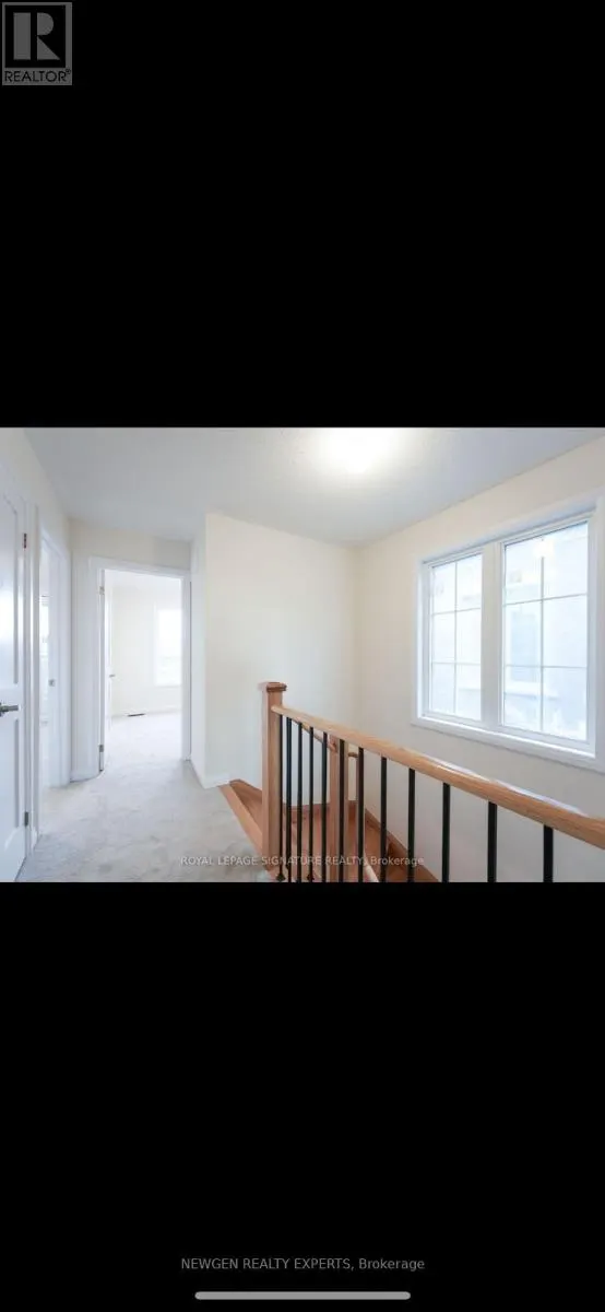 24 COOTE COURT E