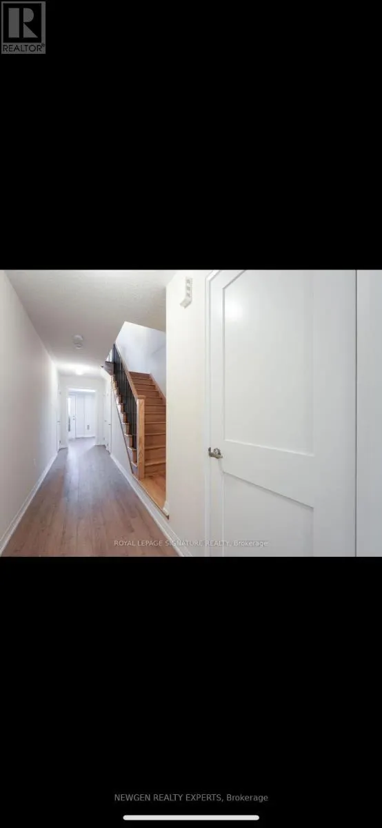 24 COOTE COURT E
