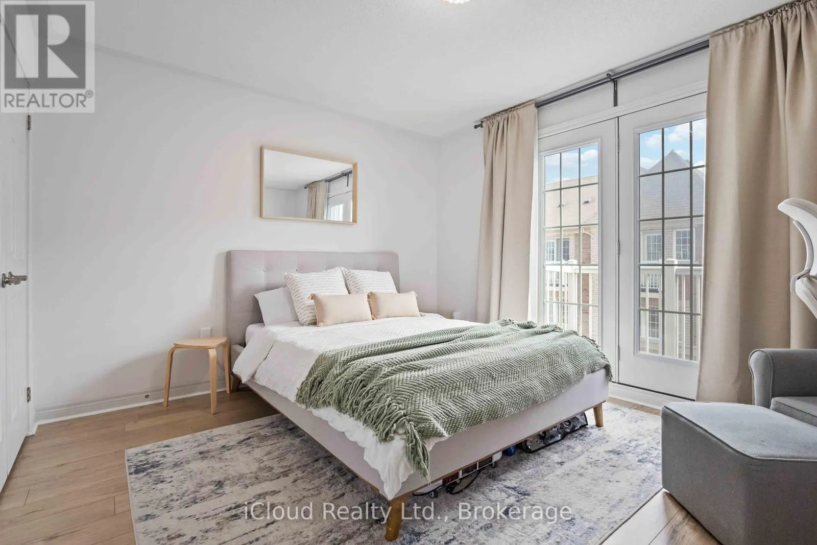 12 COOPERAGE LANE