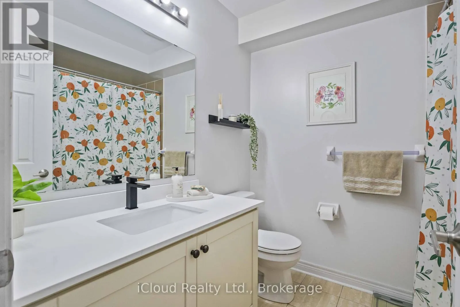 12 COOPERAGE LANE