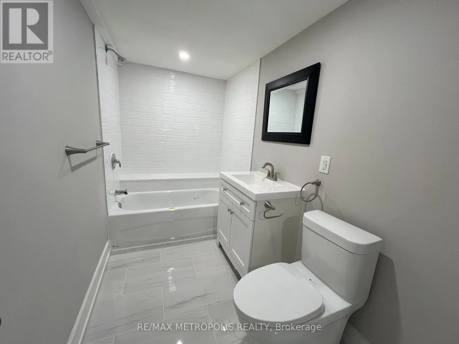 BASEMENT - 797 ZATOR AVENUE