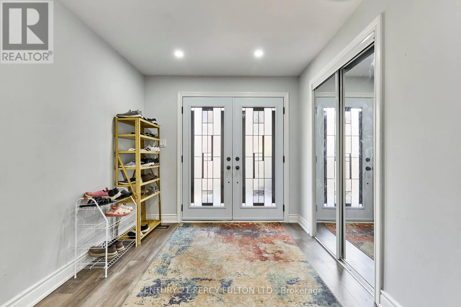 132 OLD HARWOOD AVENUE