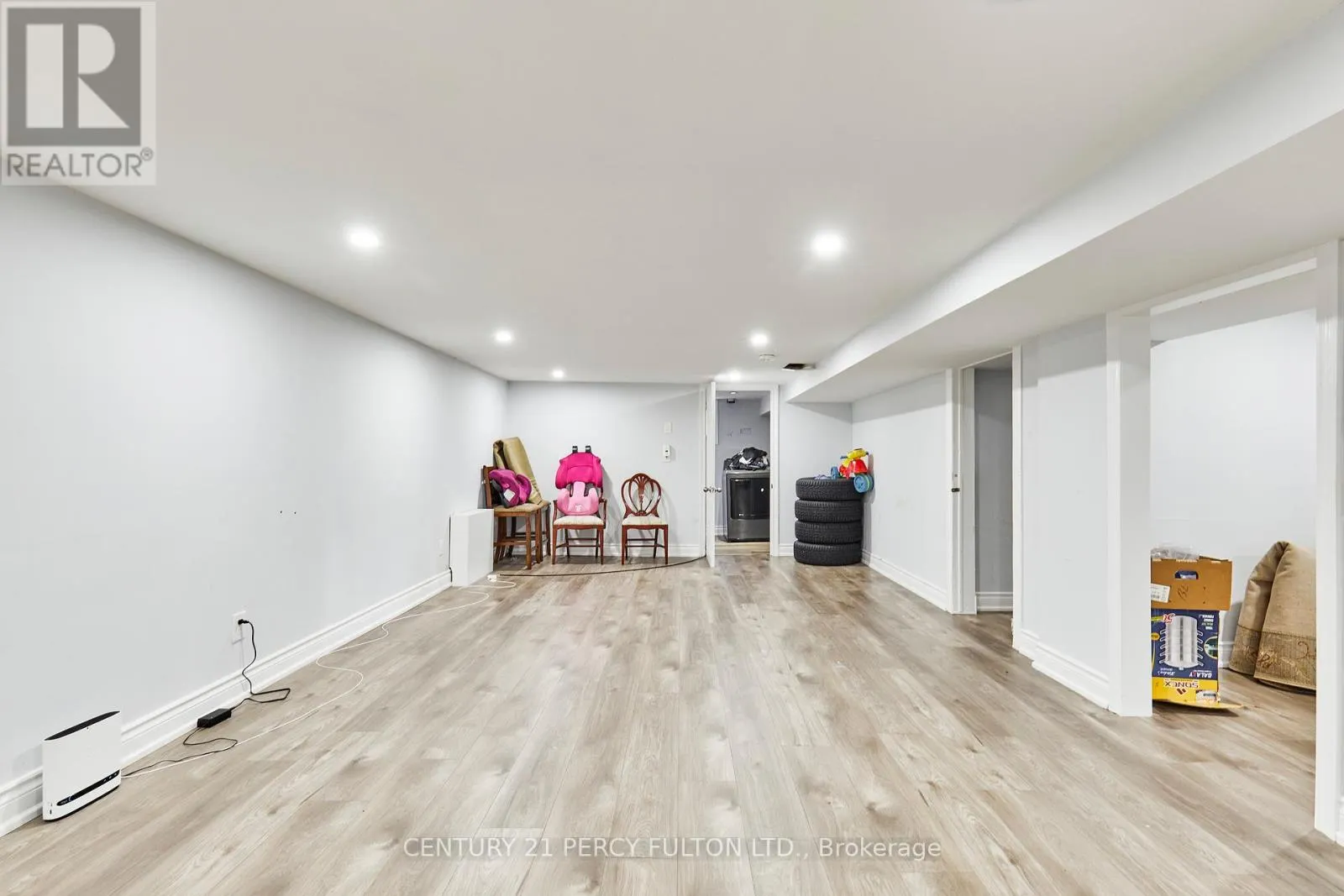 132 OLD HARWOOD AVENUE