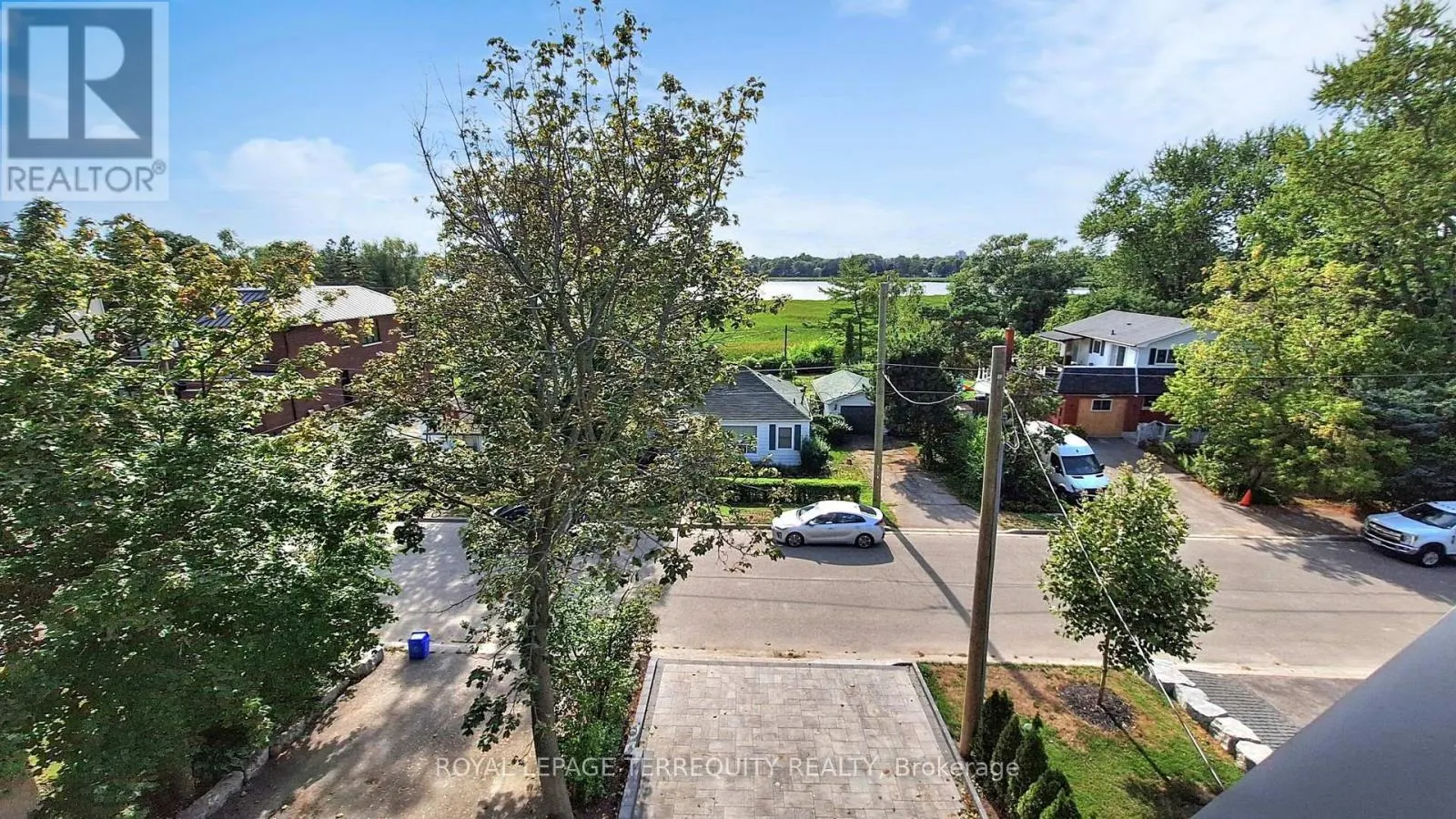 819 FAIRVIEW AVENUE