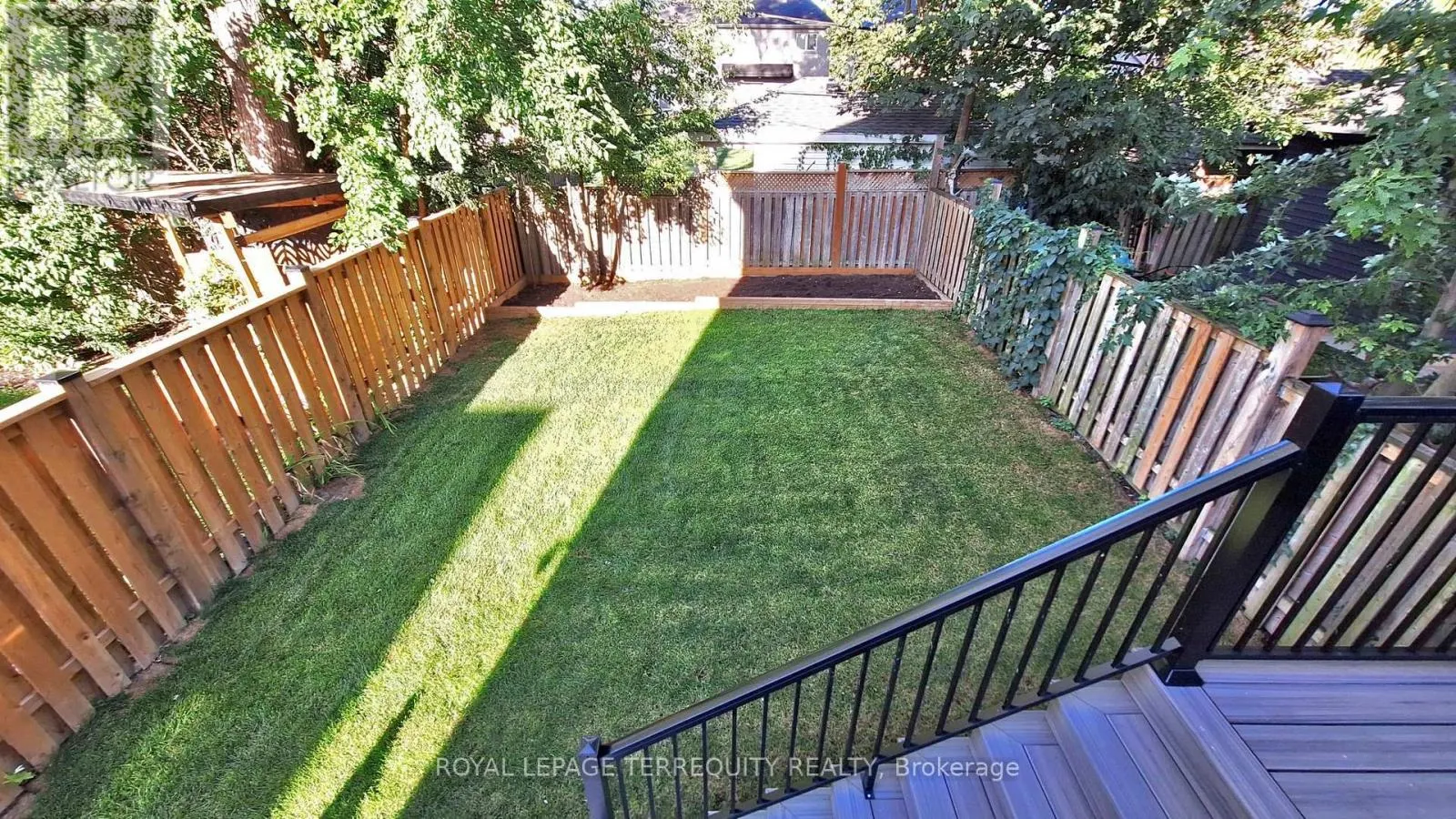 819 FAIRVIEW AVENUE