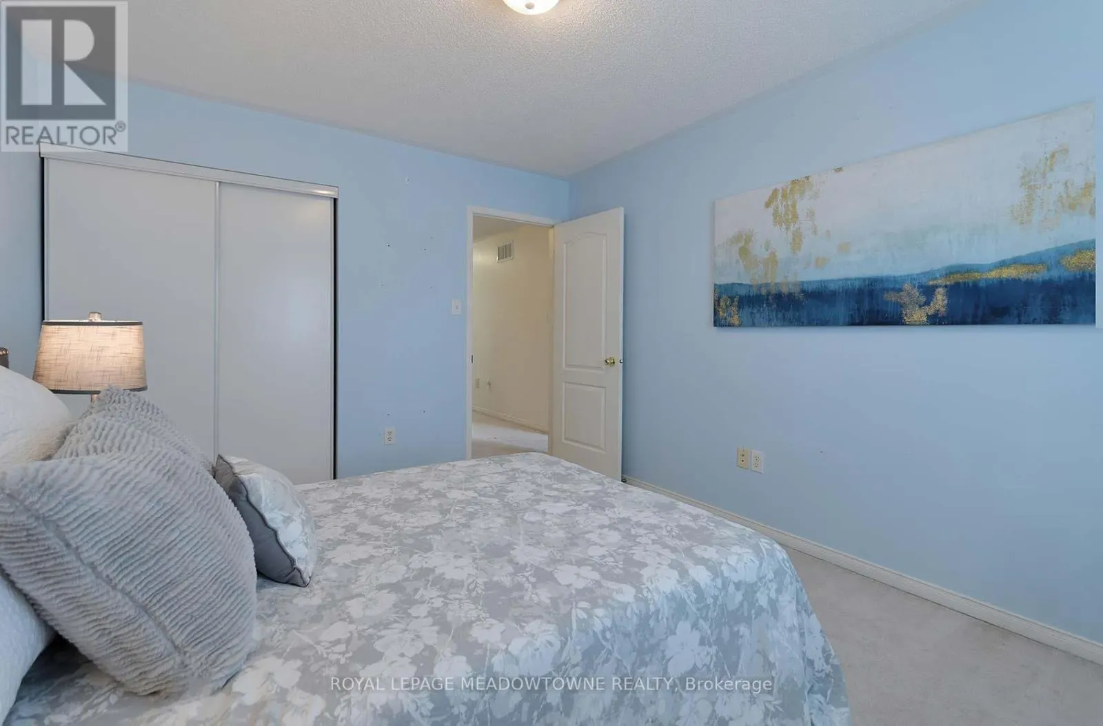 28 NORLAND CIRCLE