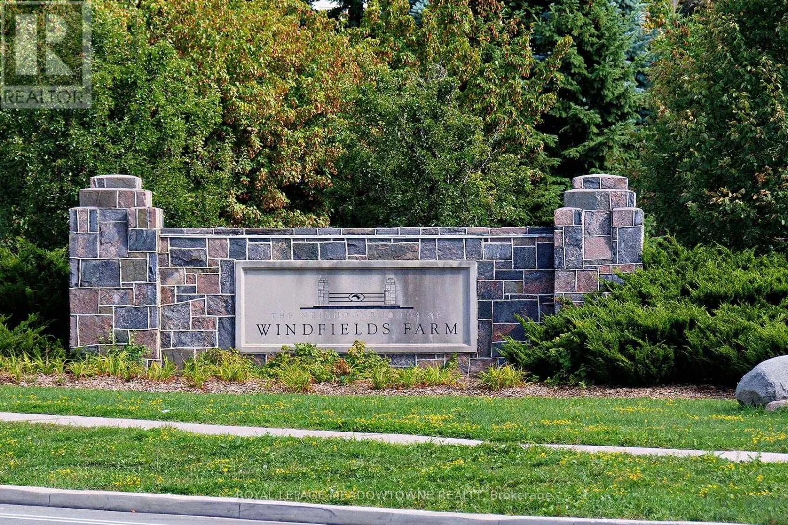 28 NORLAND CIRCLE