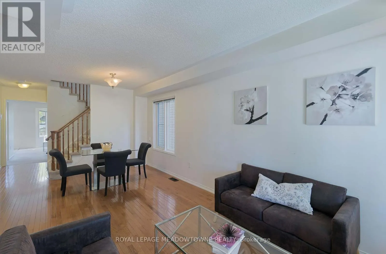 28 NORLAND CIRCLE