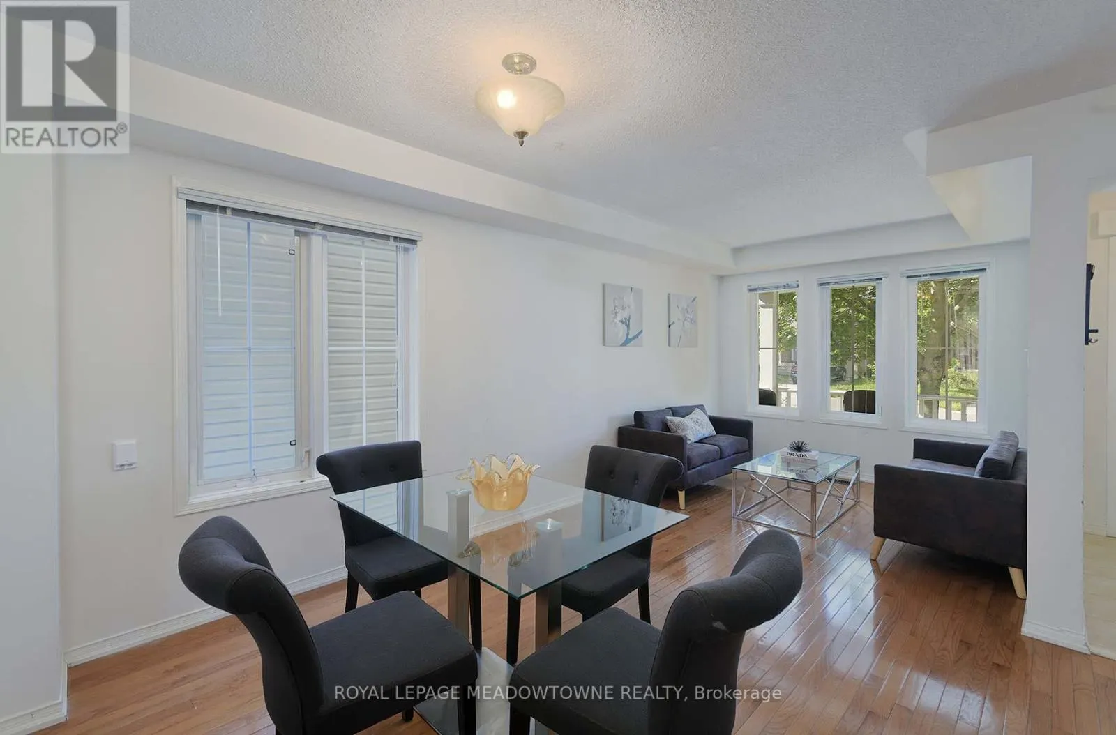 28 NORLAND CIRCLE