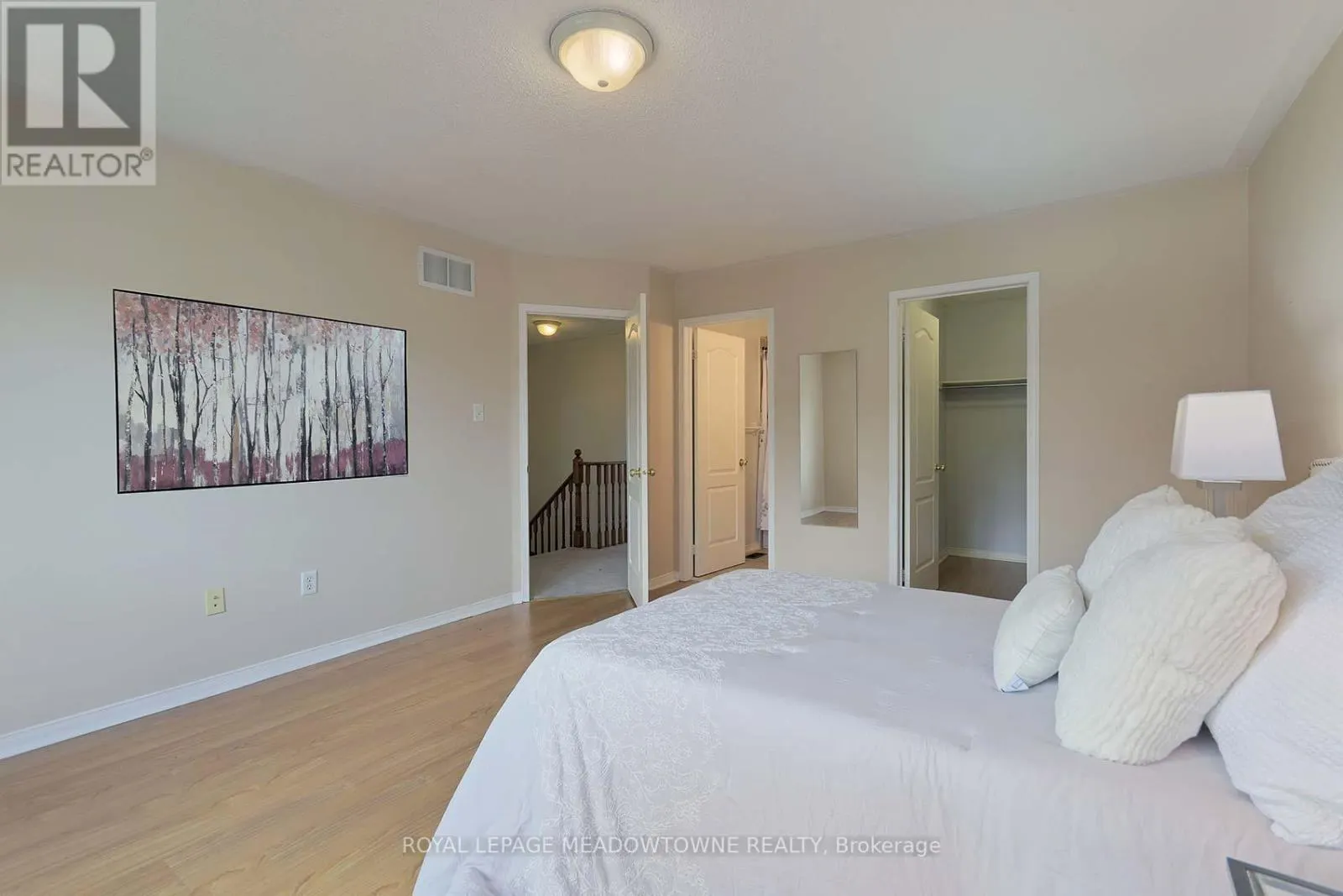 28 NORLAND CIRCLE