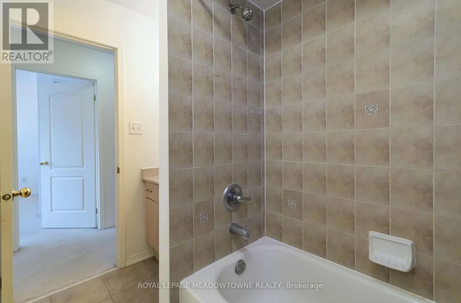 28 NORLAND CIRCLE