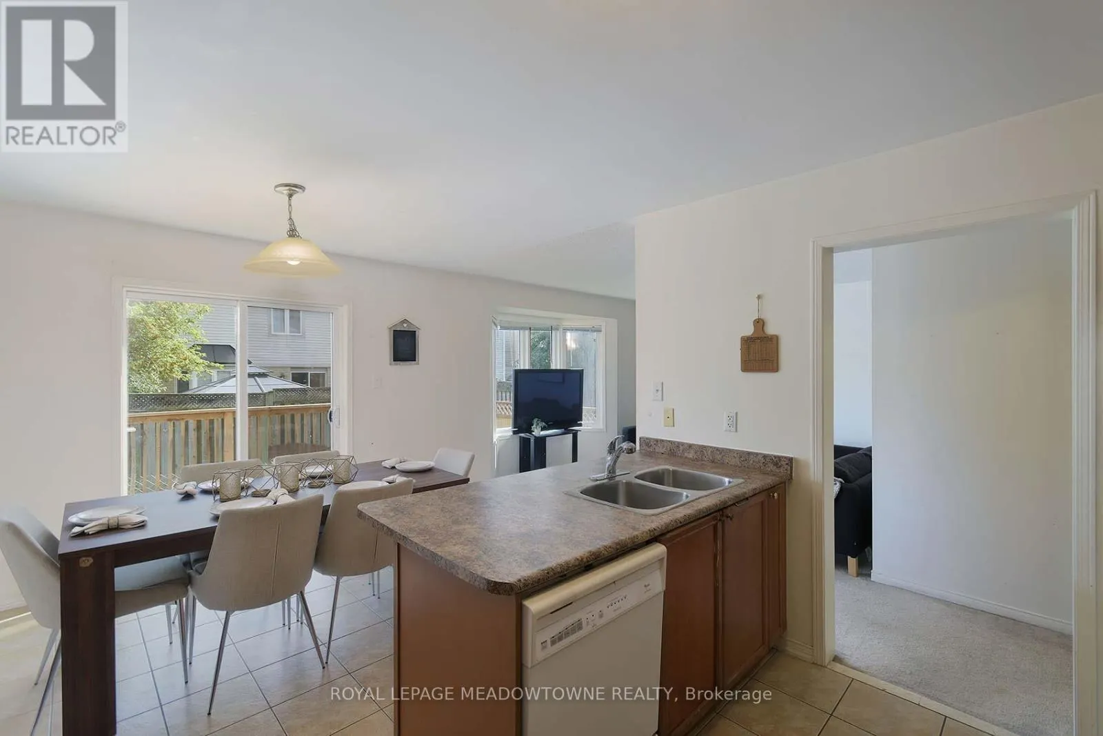 28 NORLAND CIRCLE