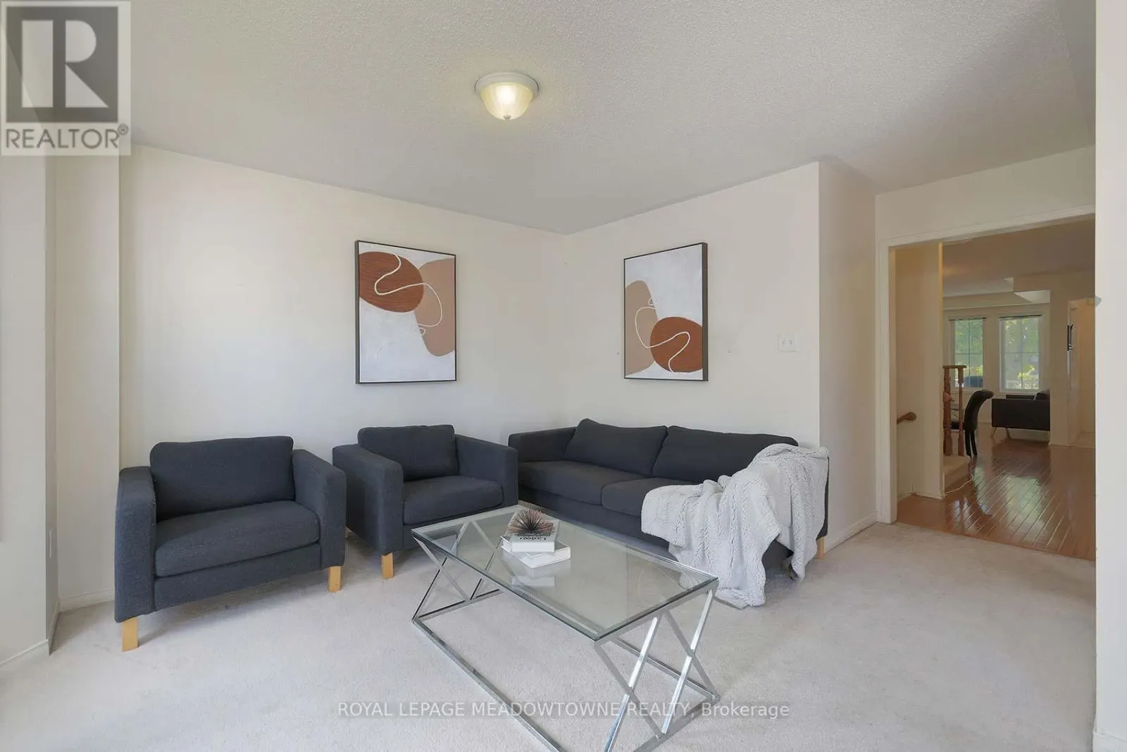 28 NORLAND CIRCLE
