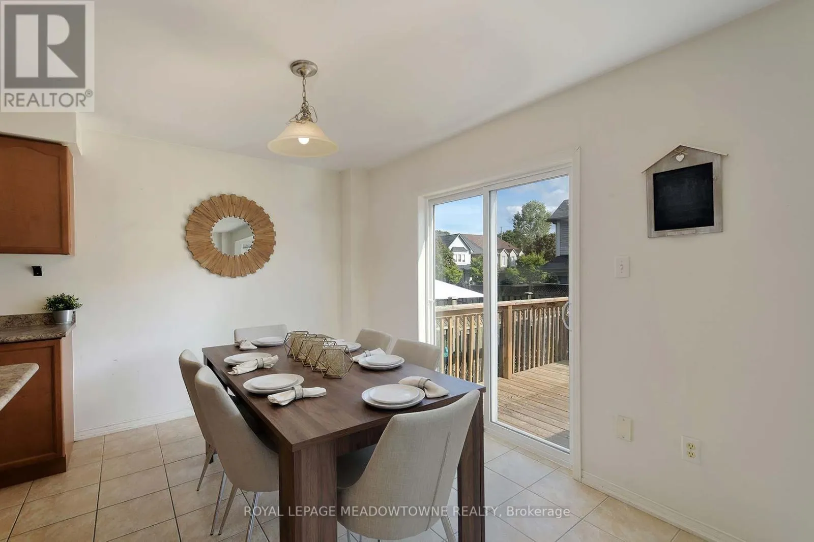 28 NORLAND CIRCLE