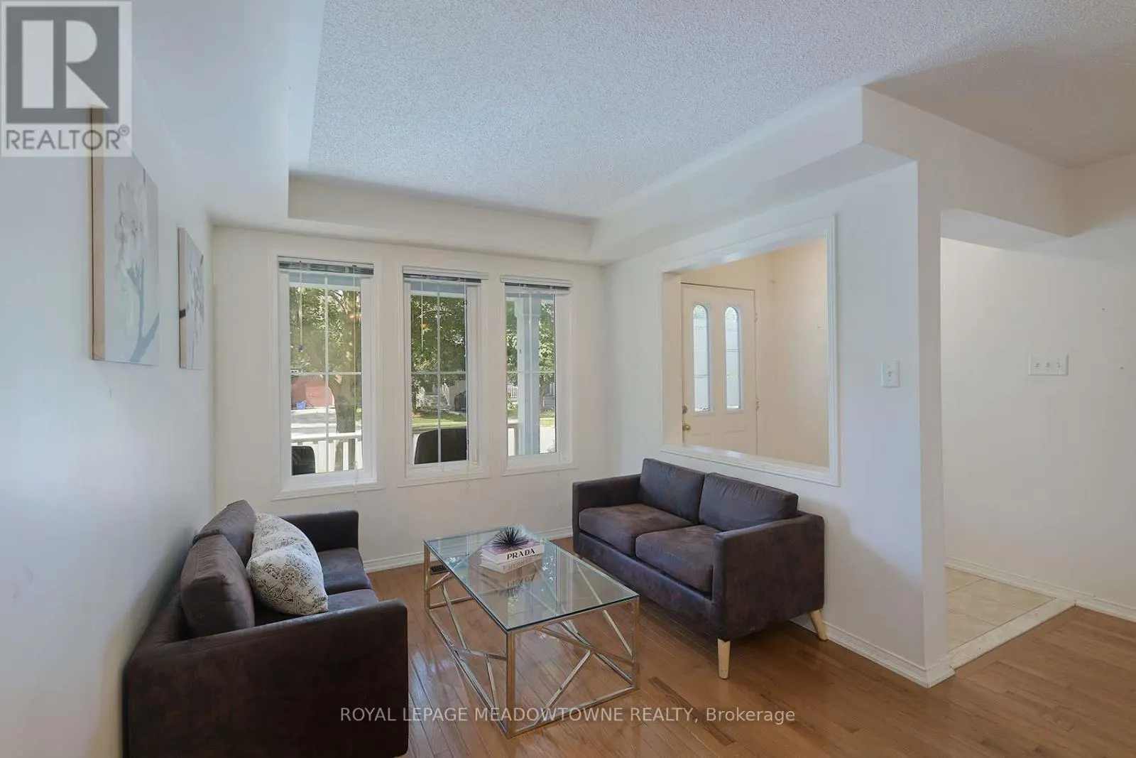 28 NORLAND CIRCLE