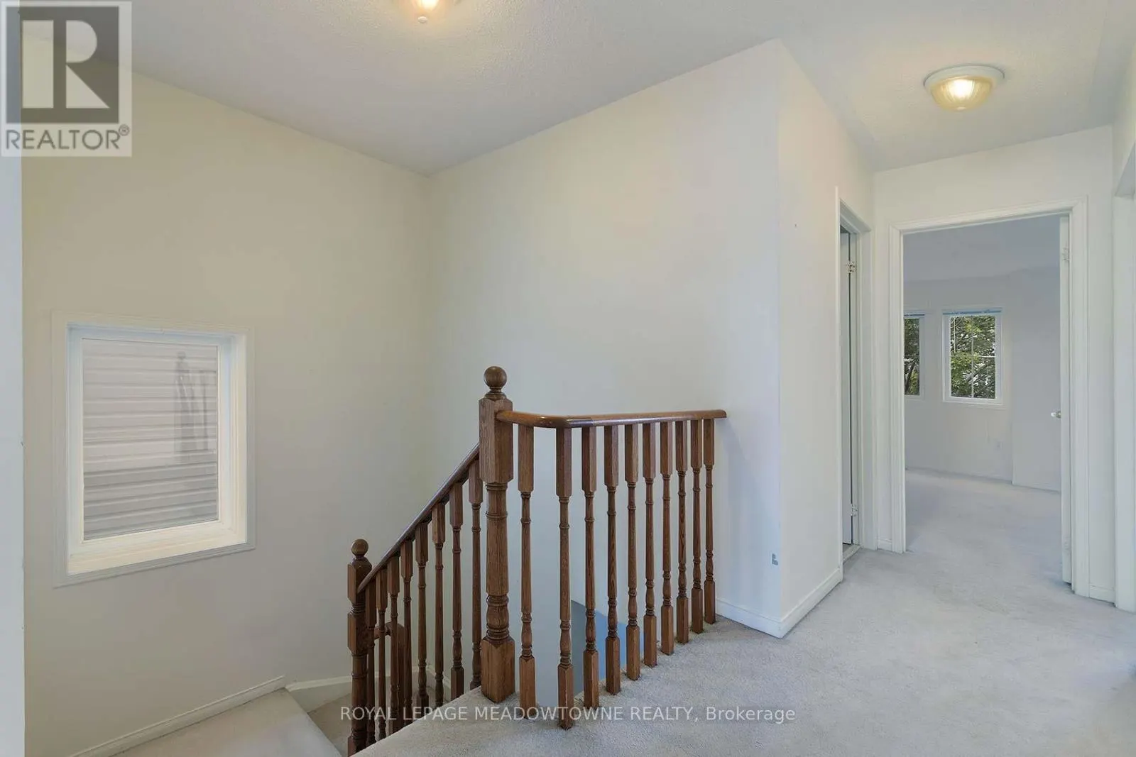 28 NORLAND CIRCLE