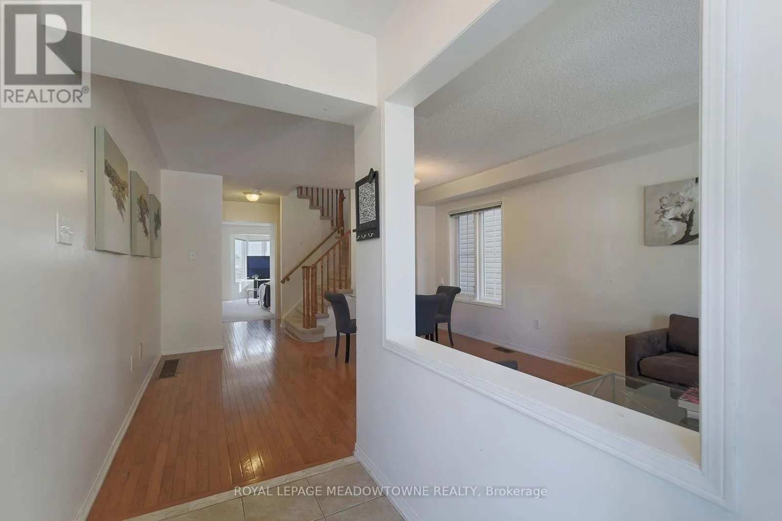 28 NORLAND CIRCLE