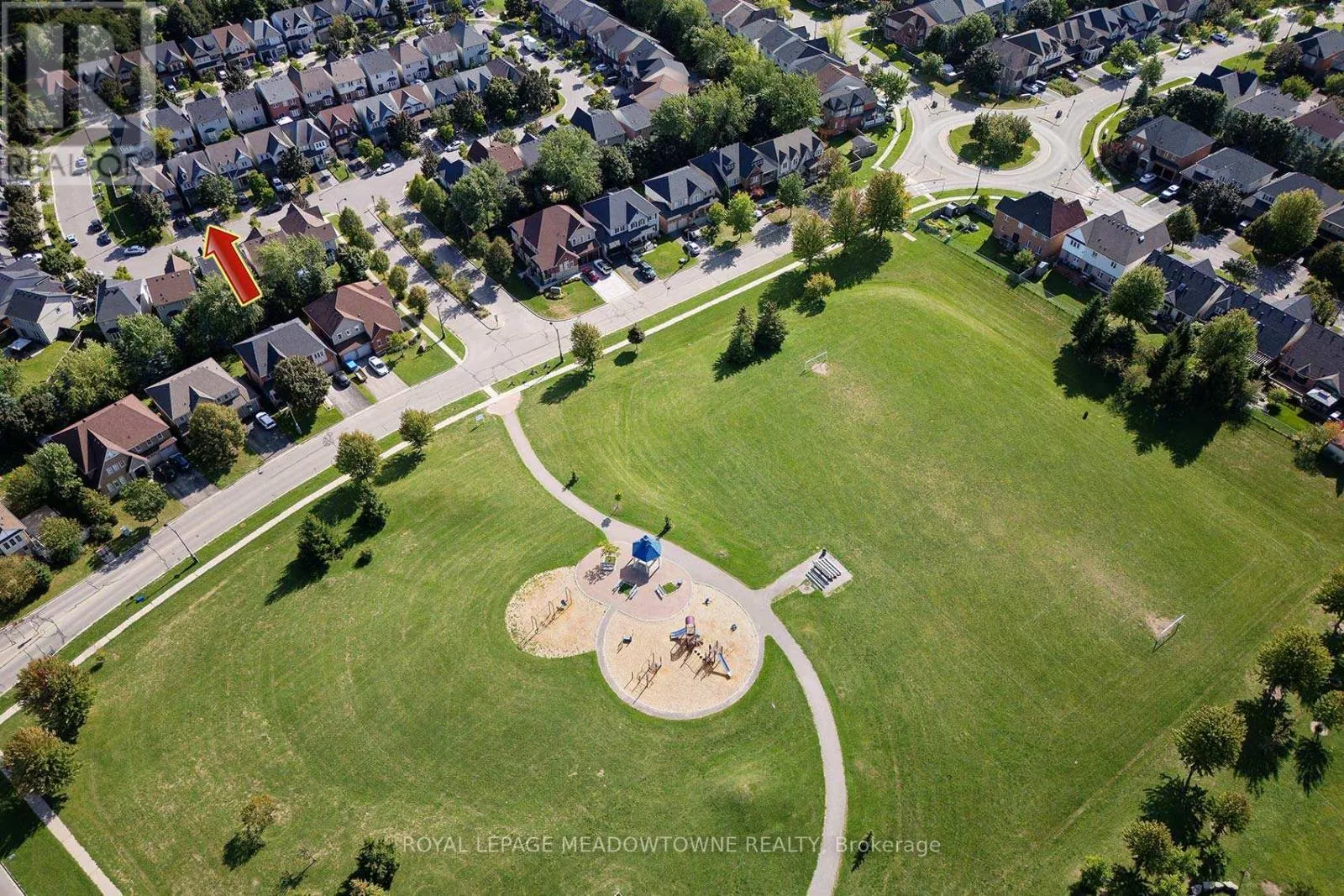 28 NORLAND CIRCLE