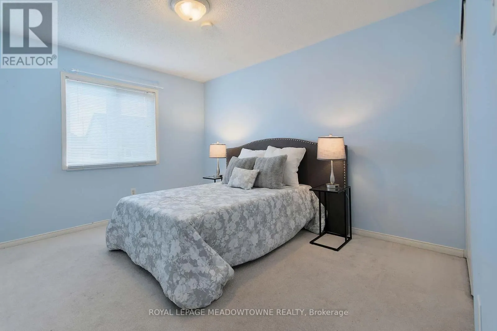 28 NORLAND CIRCLE