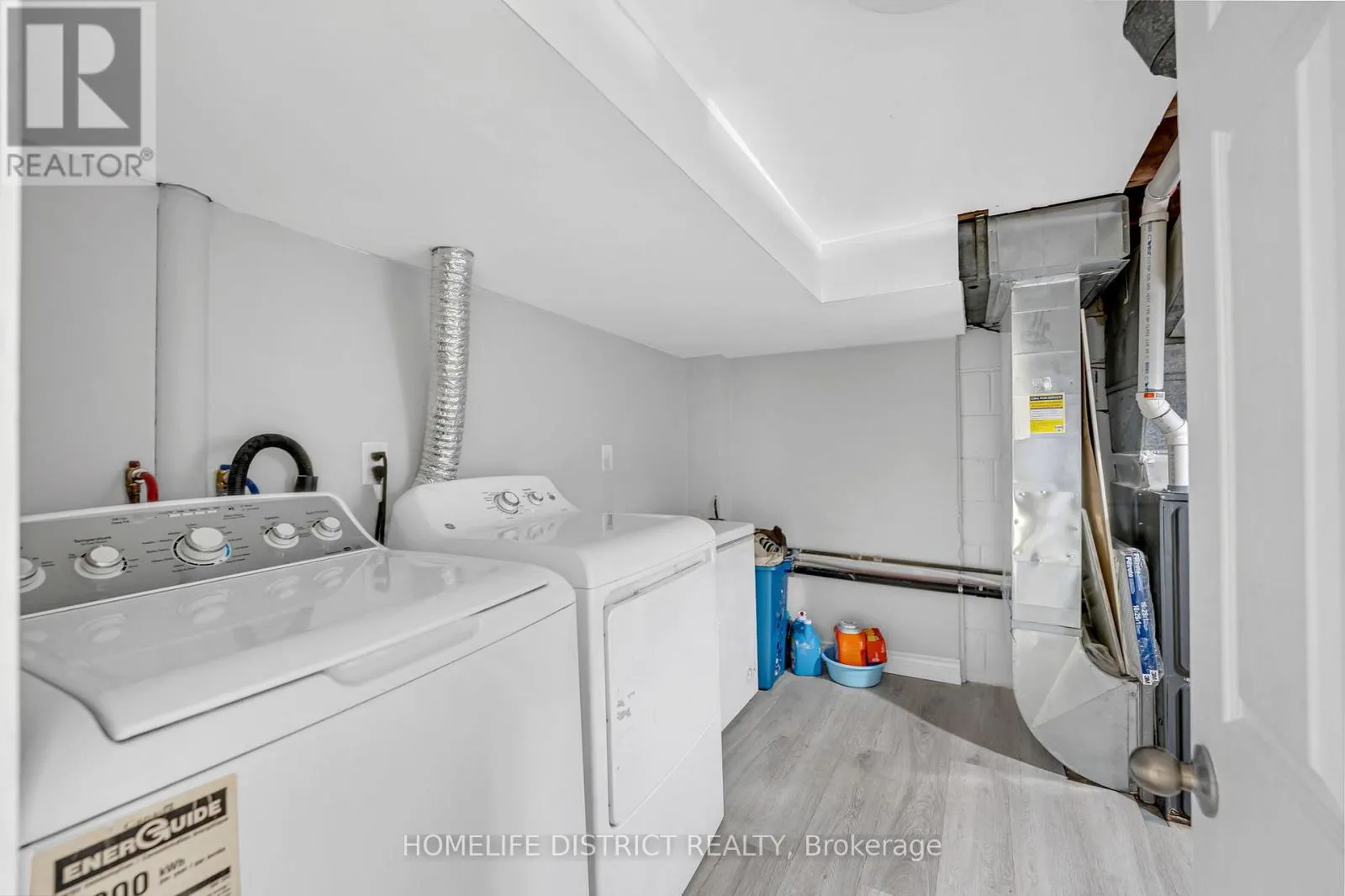 62 CHELWOOD ROAD