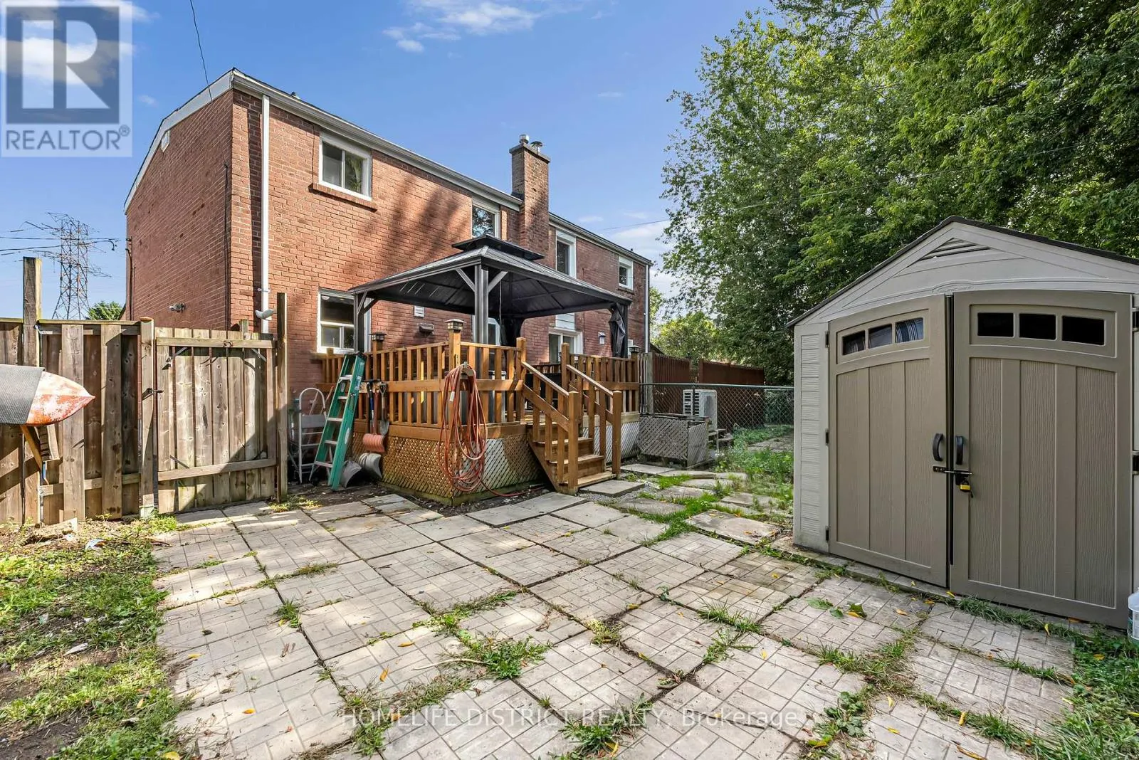 62 CHELWOOD ROAD
