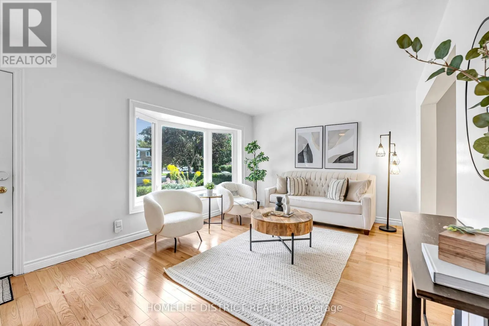 62 CHELWOOD ROAD