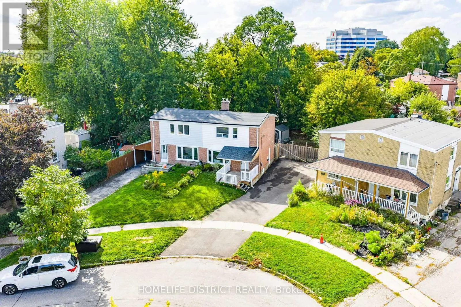 62 CHELWOOD ROAD