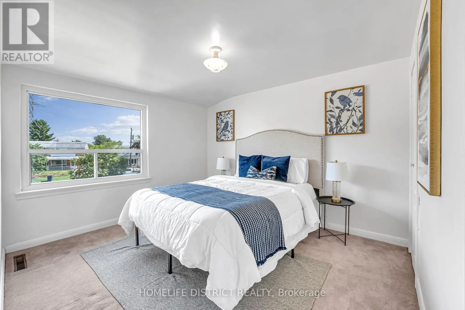 62 CHELWOOD ROAD