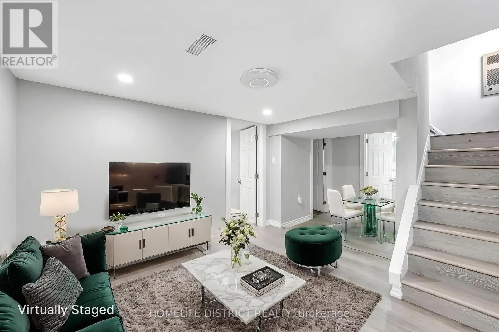62 CHELWOOD ROAD