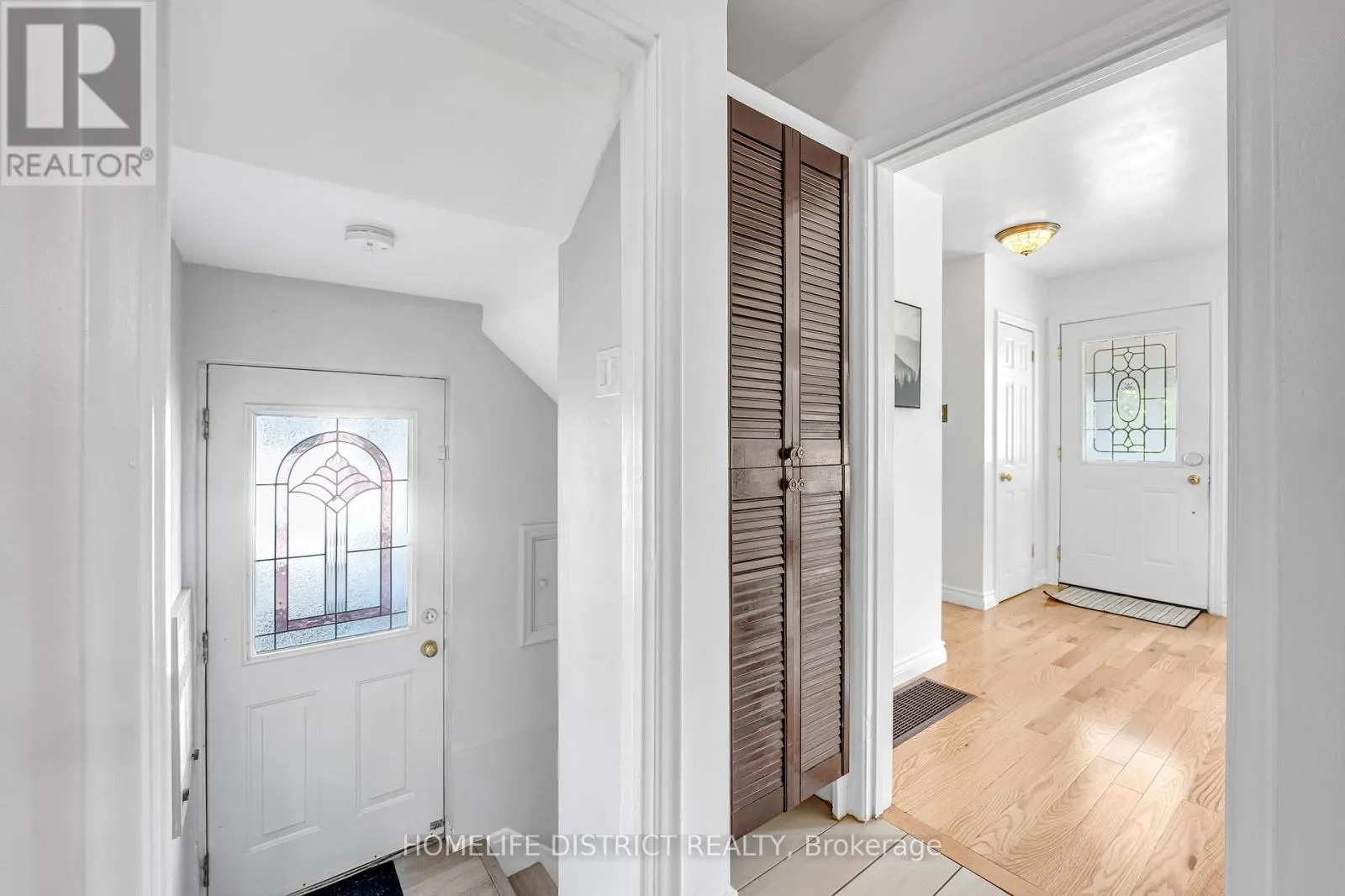 62 CHELWOOD ROAD